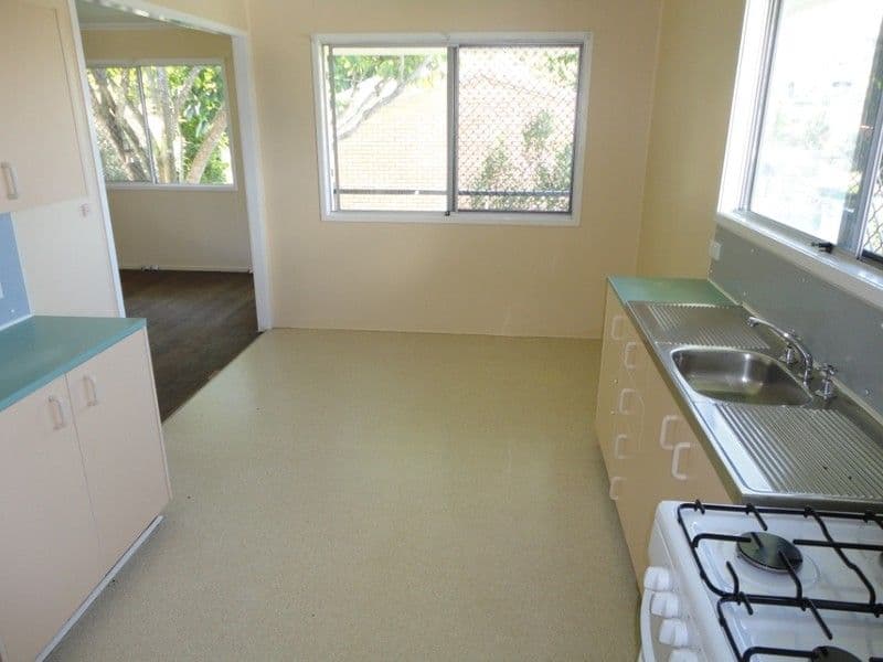 118 Old Ipswich Road, RIVERVIEW QLD 4303, Riverview - Thumbnail 8