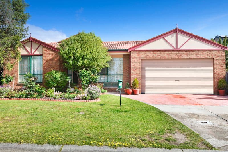 14 Hampshire Court, ROWVILLE VIC 3178, Rowville - Image 1