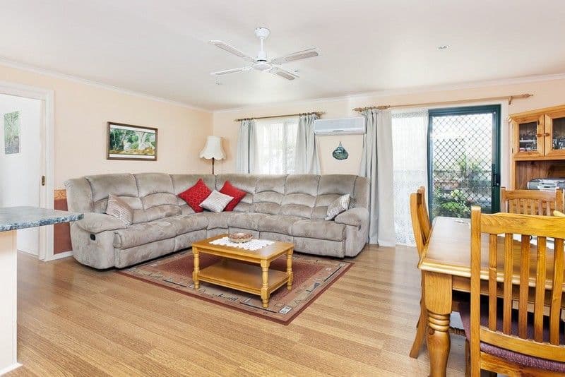 14 Hampshire Court, ROWVILLE VIC 3178, Rowville - Thumbnail 3