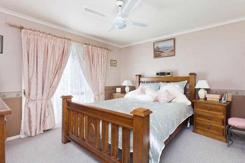 14 Hampshire Court, ROWVILLE VIC 3178, Rowville - Thumbnail 4