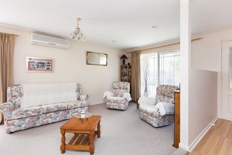 14 Hampshire Court, ROWVILLE VIC 3178, Rowville - Thumbnail 7