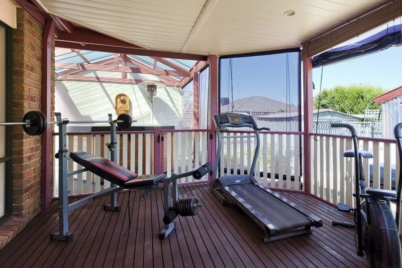 14 Hampshire Court, ROWVILLE VIC 3178, Rowville - Thumbnail 8