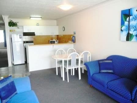 12 'Kirra Vista', Musgrave Street, KIRRA QLD 4225, Kirra - Thumbnail 2