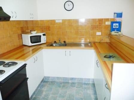 12 'Kirra Vista', Musgrave Street, KIRRA QLD 4225, Kirra - Thumbnail 3