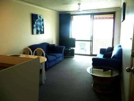 12 'Kirra Vista', Musgrave Street, KIRRA QLD 4225, Kirra - Thumbnail 4