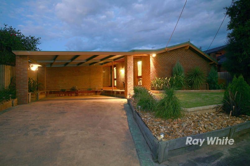 9 Rimfire Crescent, CRANBOURNE VIC 3977, Cranbourne - Image 1