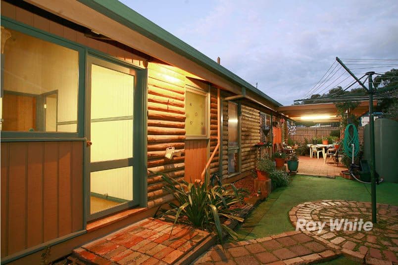 9 Rimfire Crescent, CRANBOURNE VIC 3977, Cranbourne - Thumbnail 5