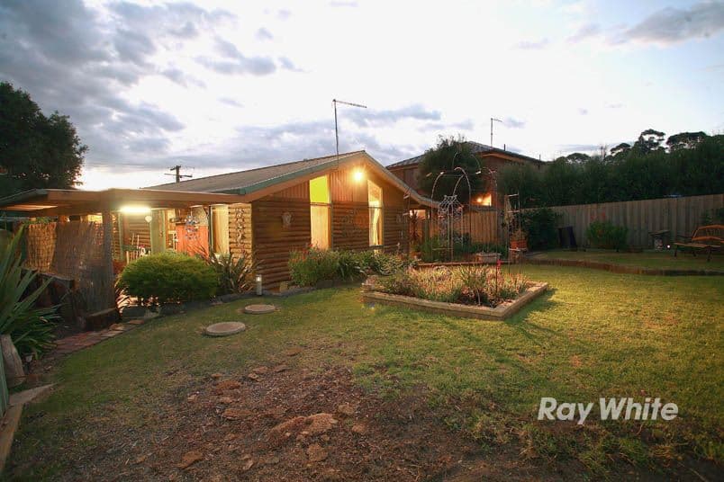 9 Rimfire Crescent, CRANBOURNE VIC 3977, Cranbourne - Thumbnail 6