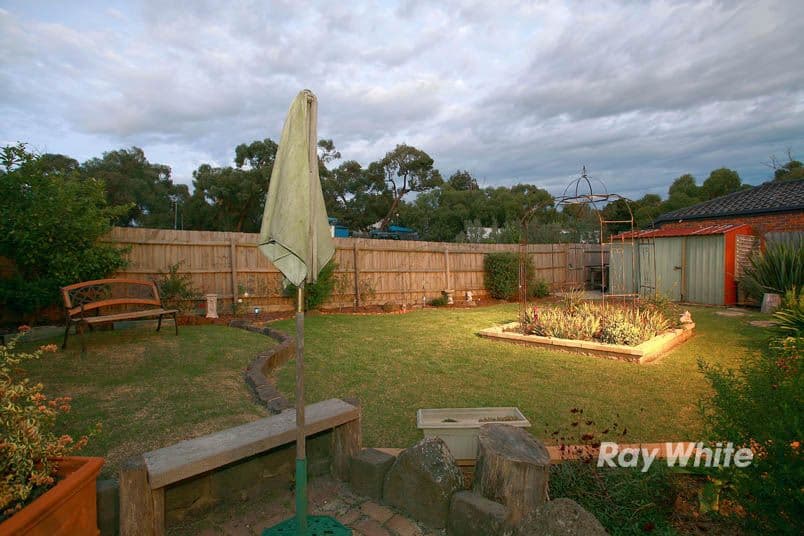 9 Rimfire Crescent, CRANBOURNE VIC 3977, Cranbourne - Thumbnail 7