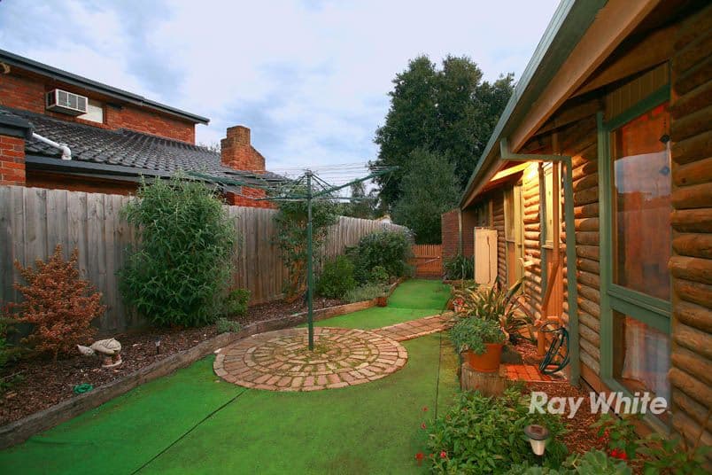 9 Rimfire Crescent, CRANBOURNE VIC 3977, Cranbourne - Thumbnail 8