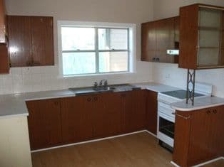 40 Spring Street, ORANGE NSW 2800, Orange - Thumbnail 2