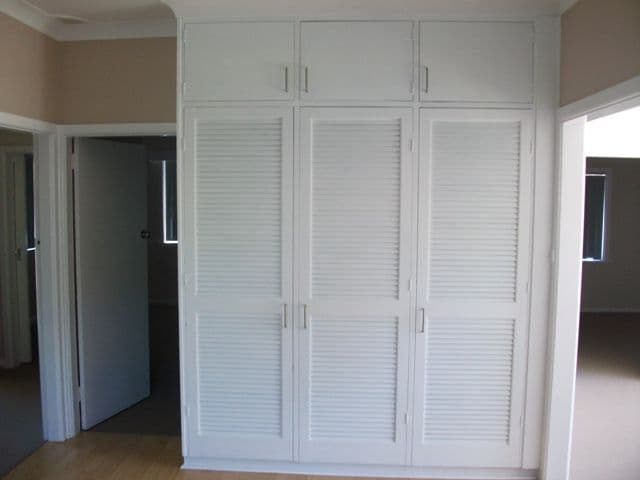 40 Spring Street, ORANGE NSW 2800, Orange - Thumbnail 3