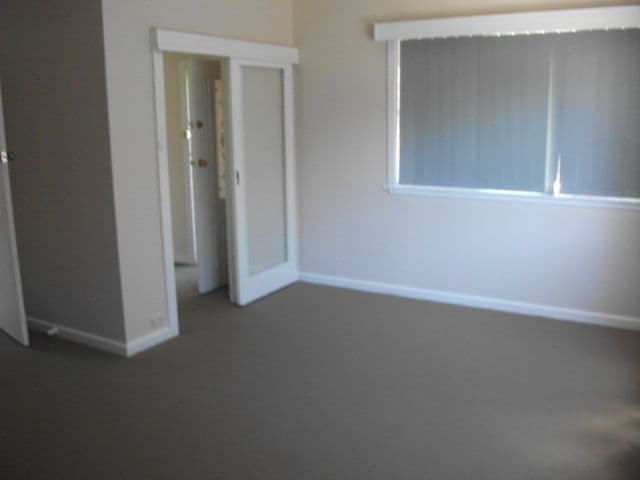 40 Spring Street, ORANGE NSW 2800, Orange - Thumbnail 4