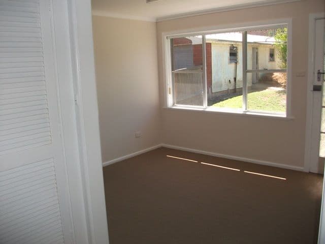 40 Spring Street, ORANGE NSW 2800, Orange - Thumbnail 5