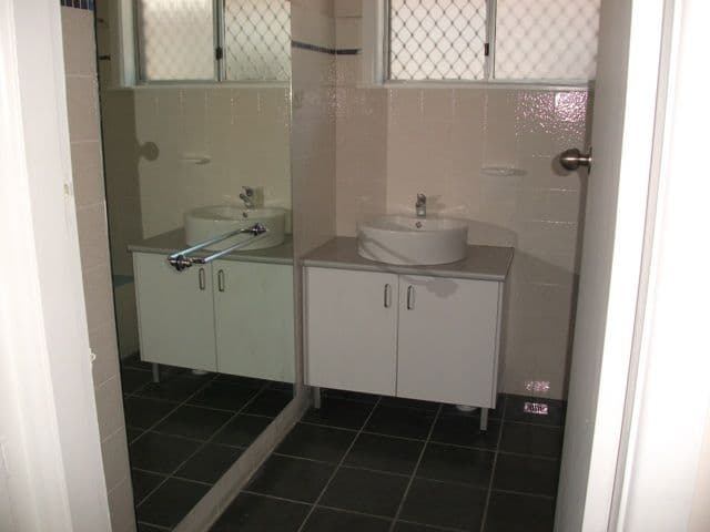40 Spring Street, ORANGE NSW 2800, Orange - Thumbnail 6