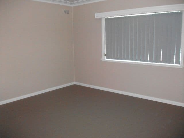 40 Spring Street, ORANGE NSW 2800, Orange - Thumbnail 7