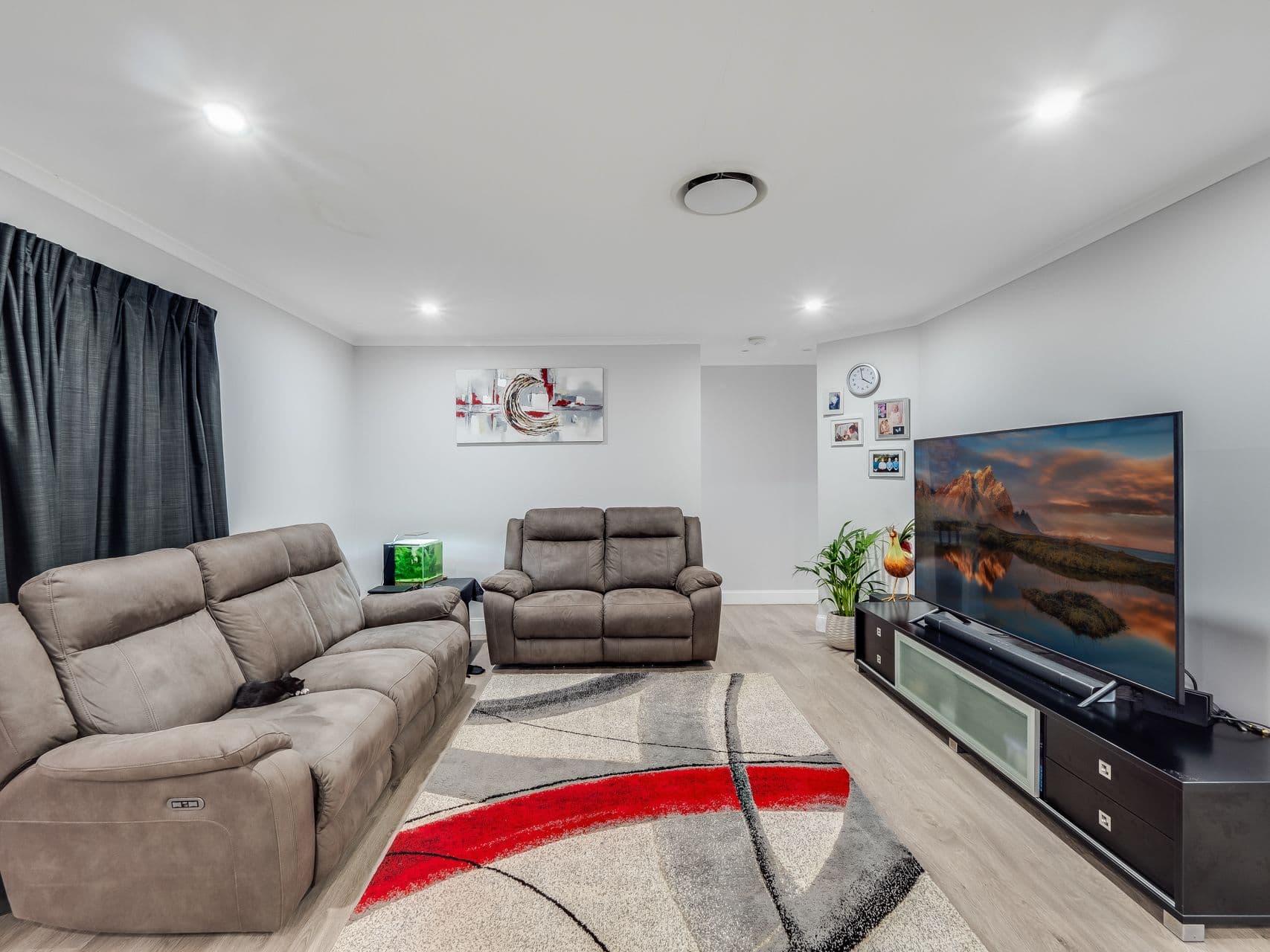 14 Kurrajong Street, Newtown QLD 4350, Newtown - Thumbnail 2