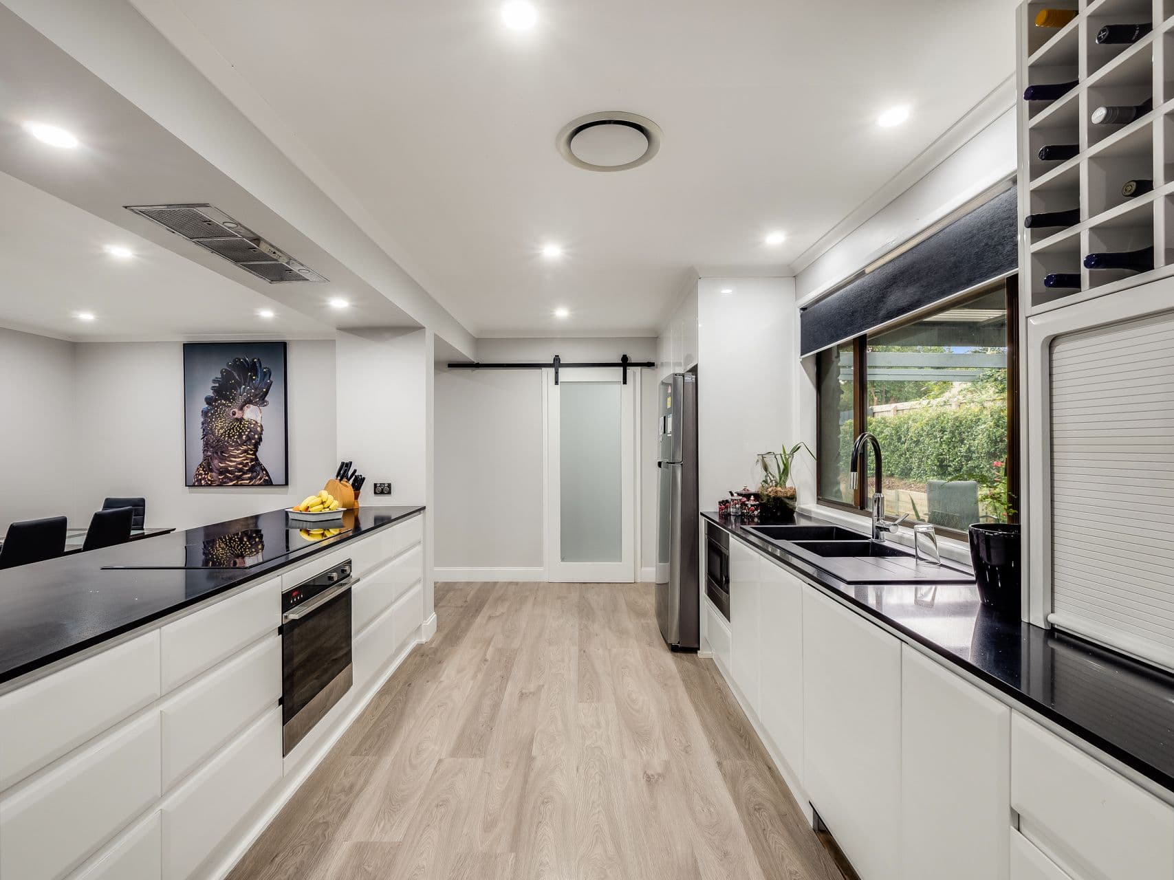 14 Kurrajong Street, Newtown QLD 4350, Newtown - Thumbnail 3