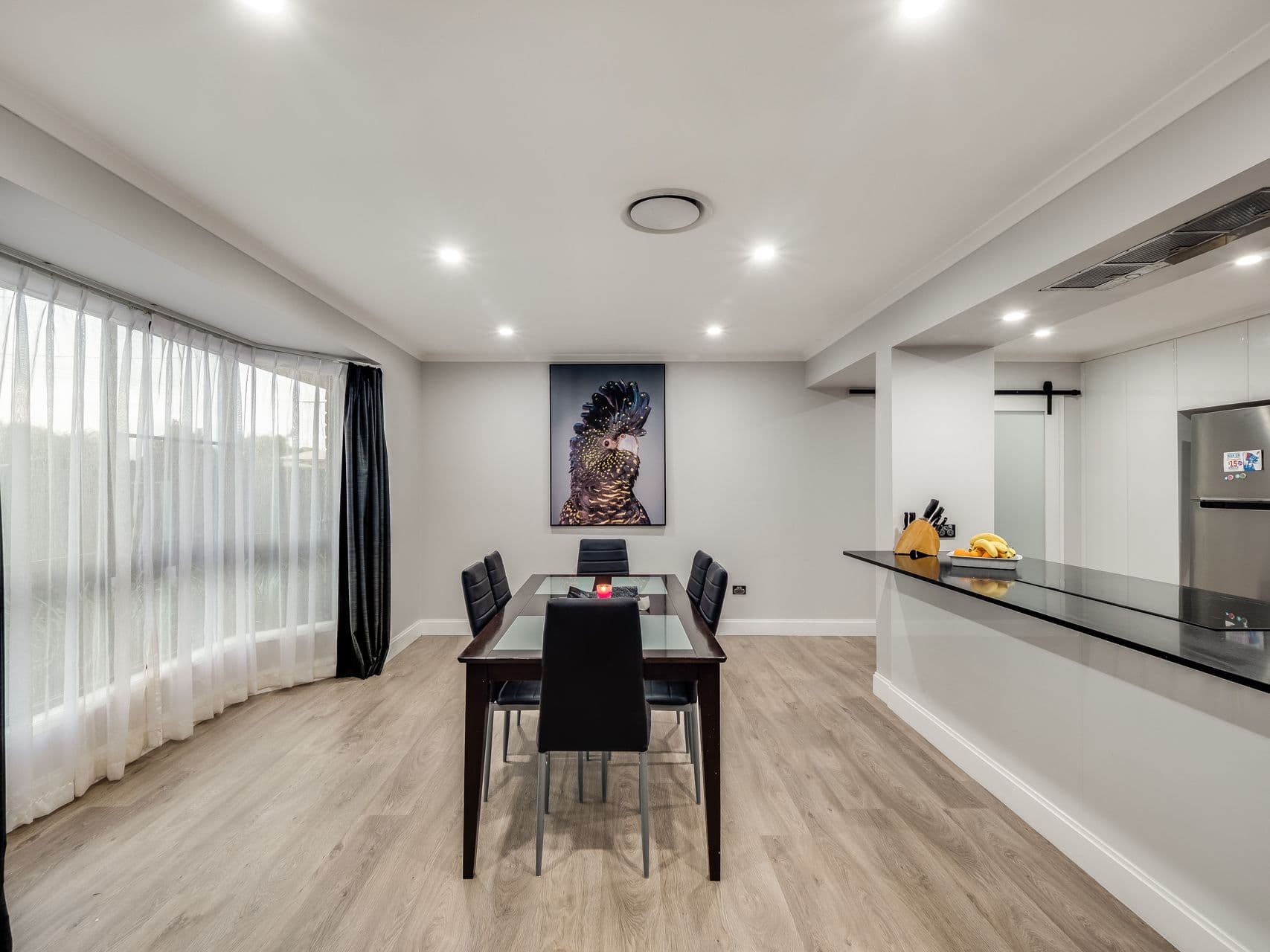14 Kurrajong Street, Newtown QLD 4350, Newtown - Thumbnail 4