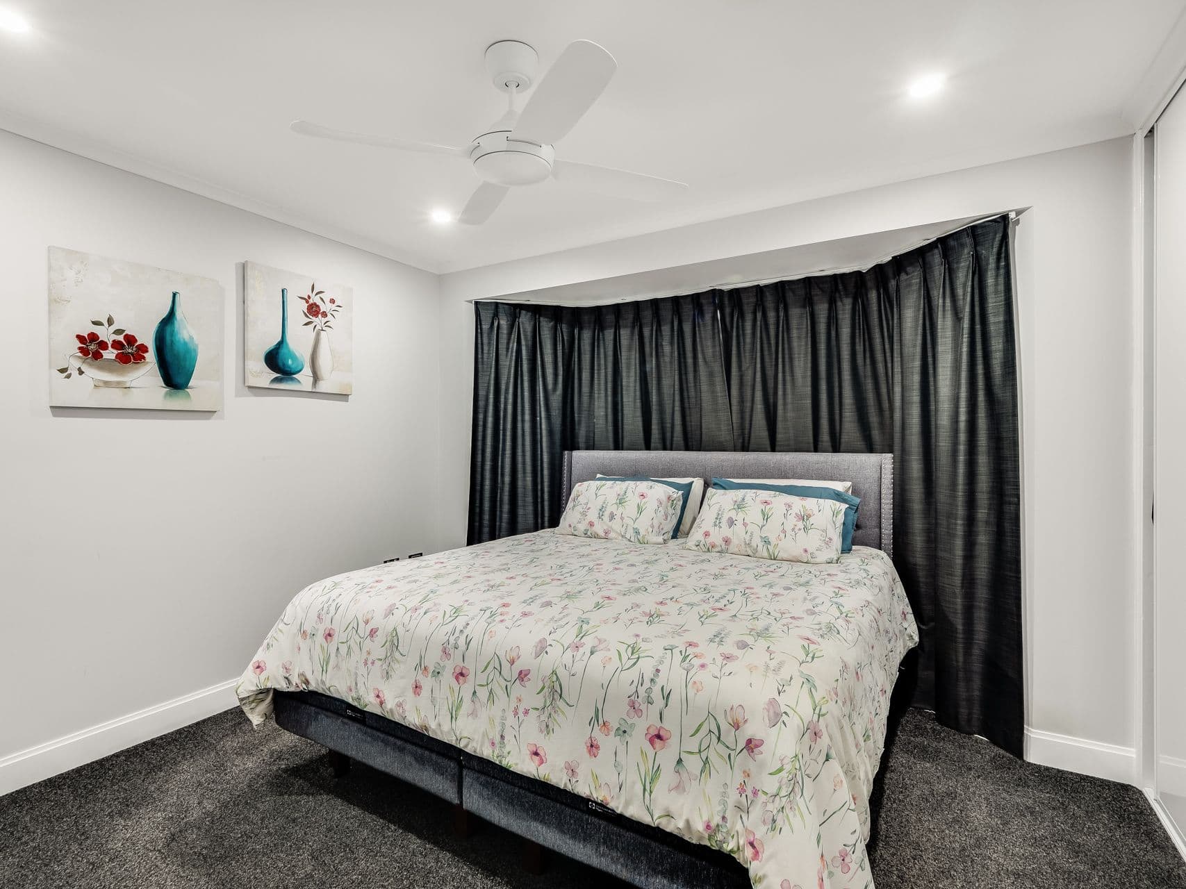 14 Kurrajong Street, Newtown QLD 4350, Newtown - Thumbnail 5