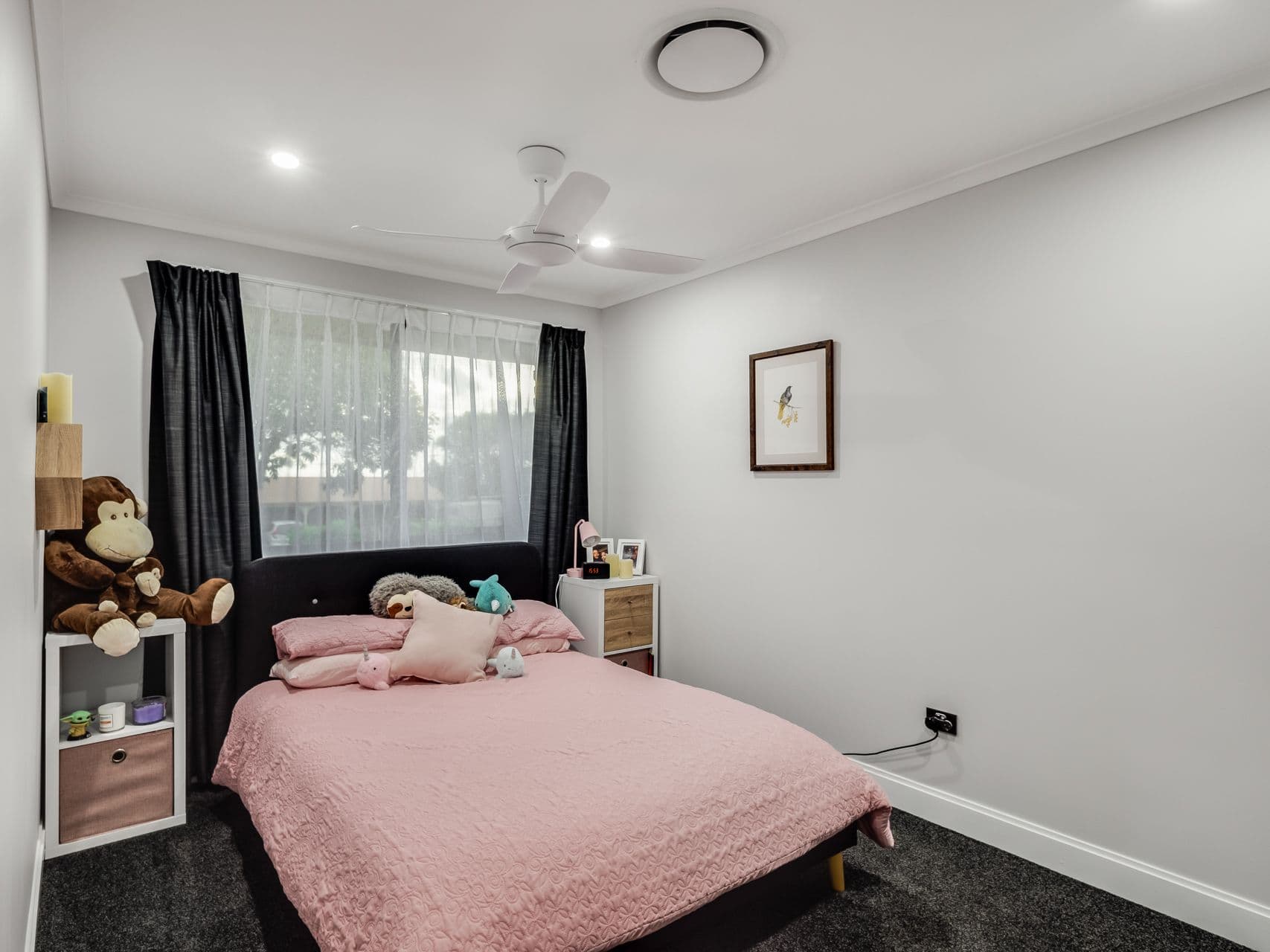 14 Kurrajong Street, Newtown QLD 4350, Newtown - Thumbnail 6