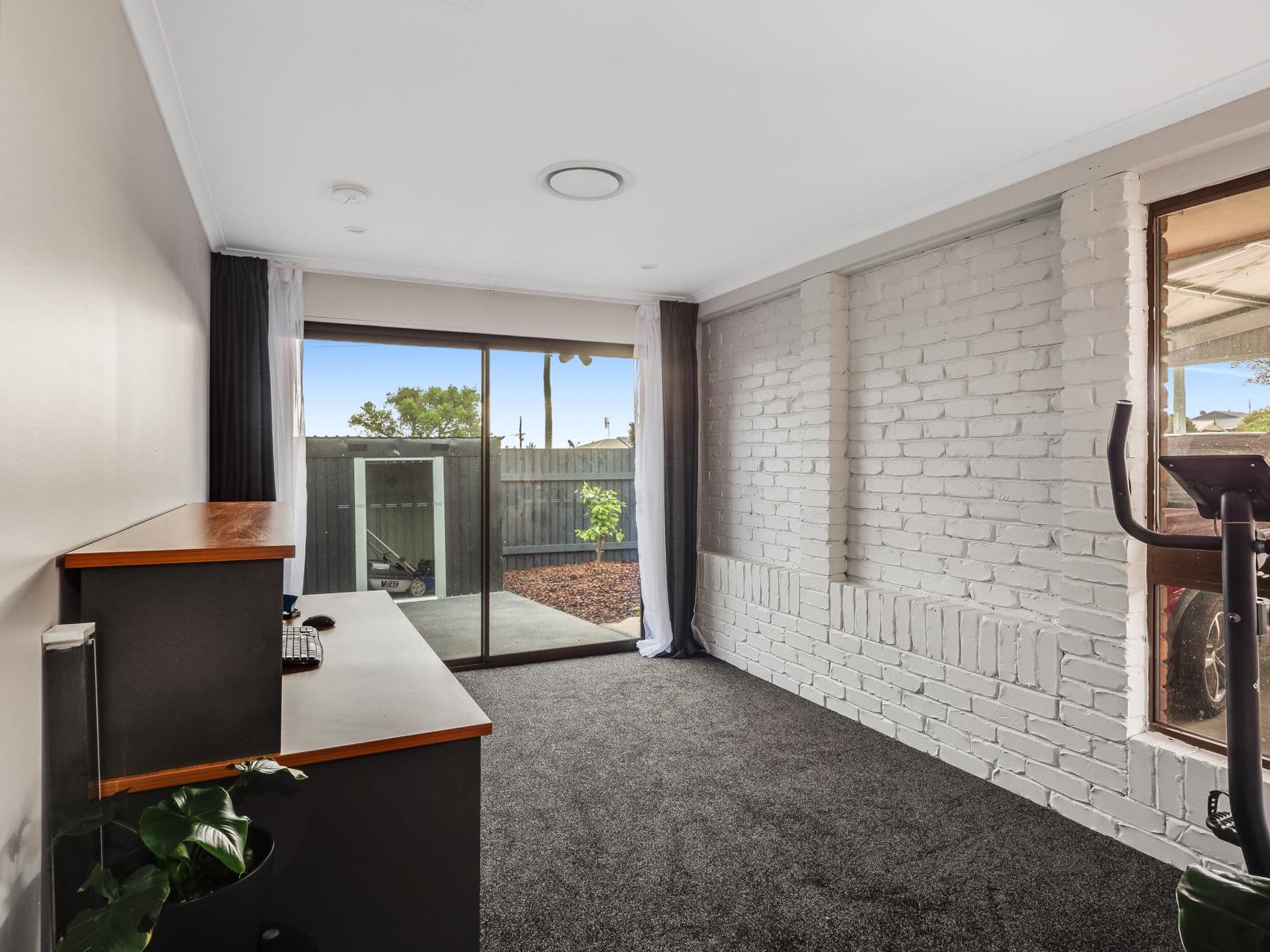 14 Kurrajong Street, Newtown QLD 4350, Newtown - Thumbnail 8