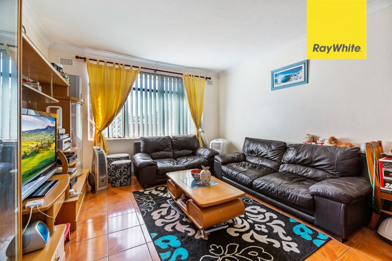 250 Lakemba Street, Lakemba NSW 2195, Lakemba - Thumbnail 2