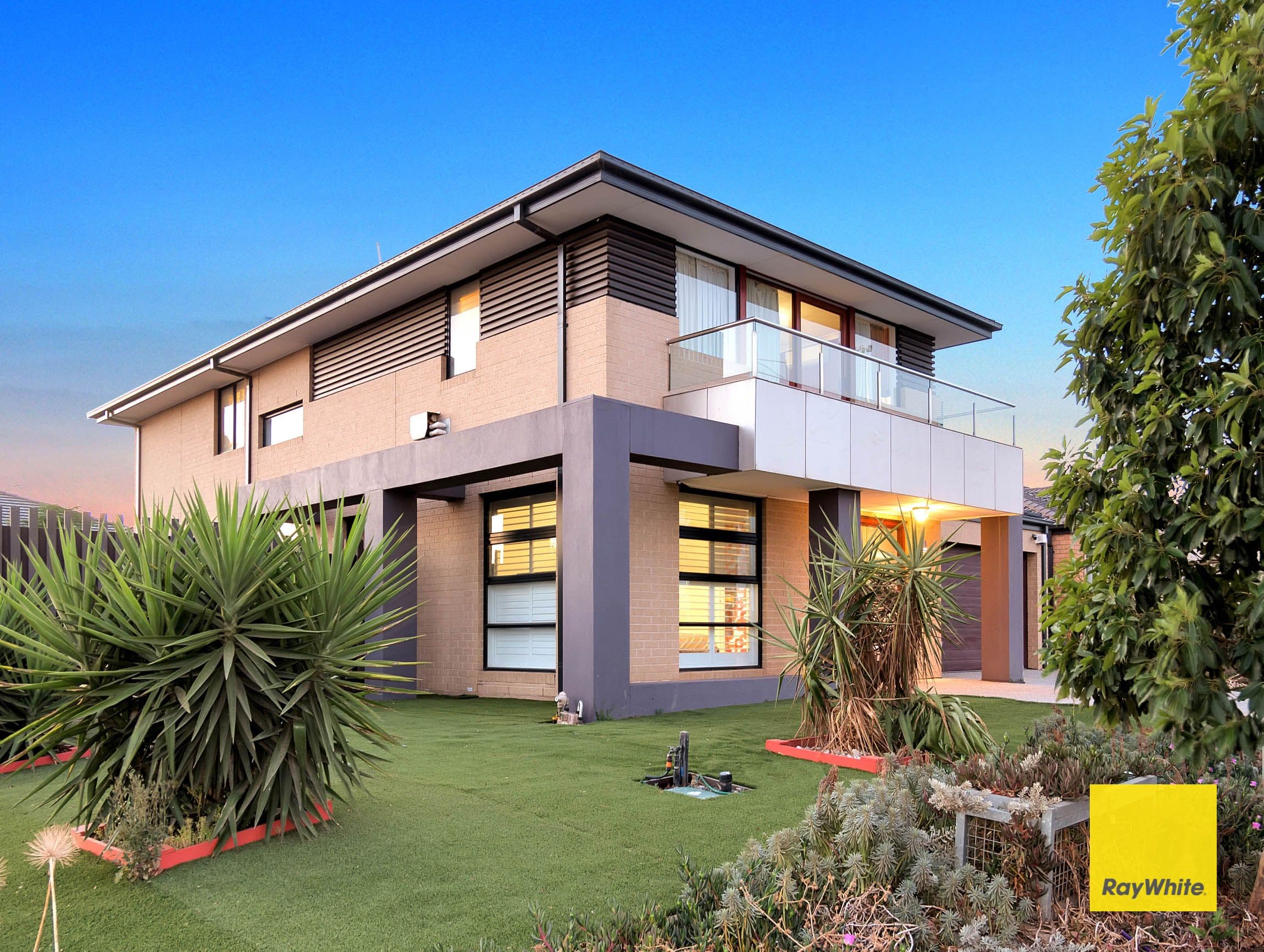 122 Palmers Road, Williams Landing VIC 3027, Williams Landing - Thumbnail 2
