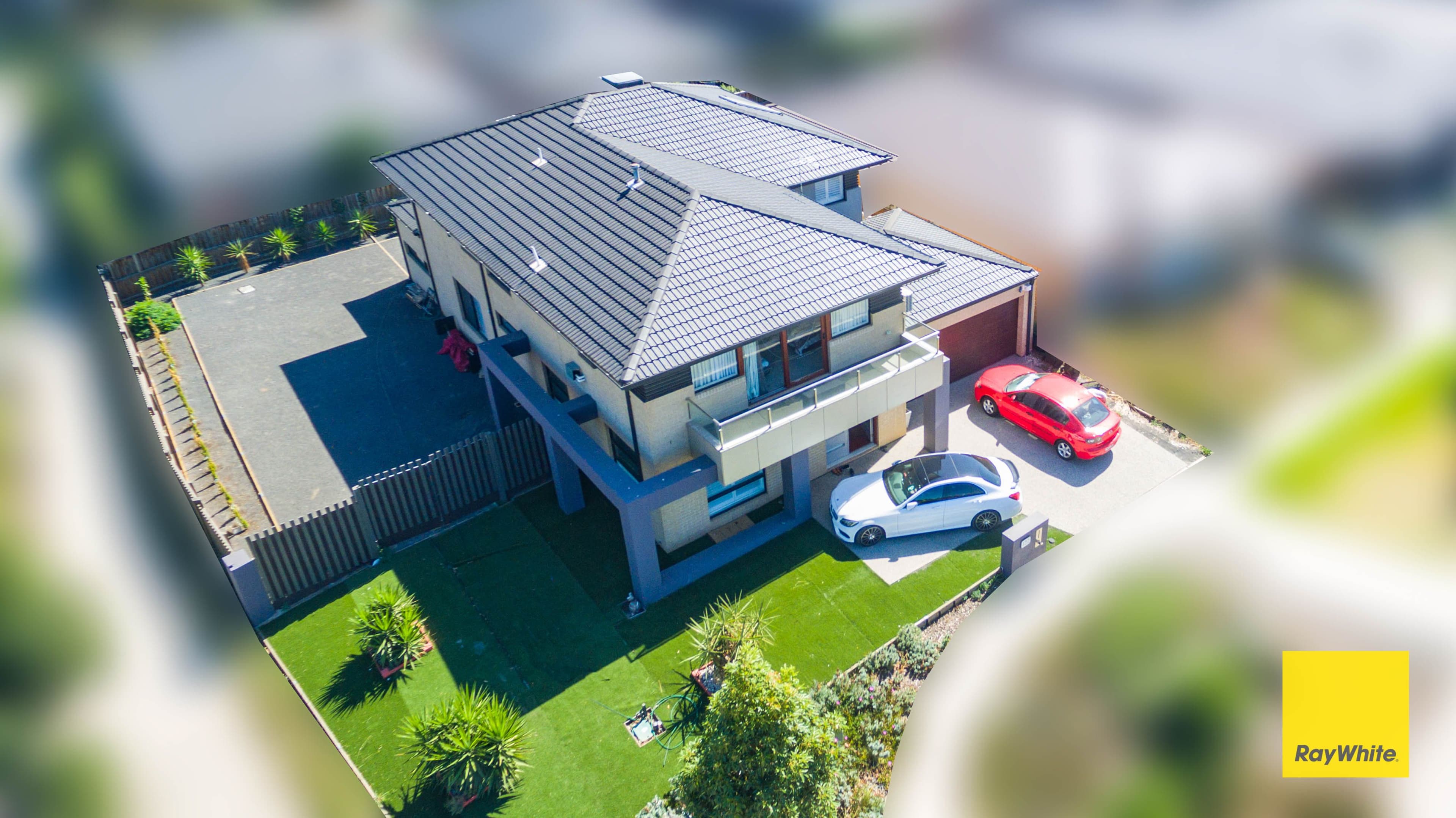 122 Palmers Road, Williams Landing VIC 3027, Williams Landing - Thumbnail 4