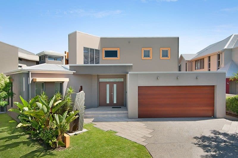 5026 Emerald Island Drive, CARRARA QLD 4211, Carrara - Thumbnail 2