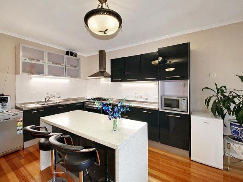 689 North Road, Carnegie VIC 3163, Carnegie - Thumbnail 2