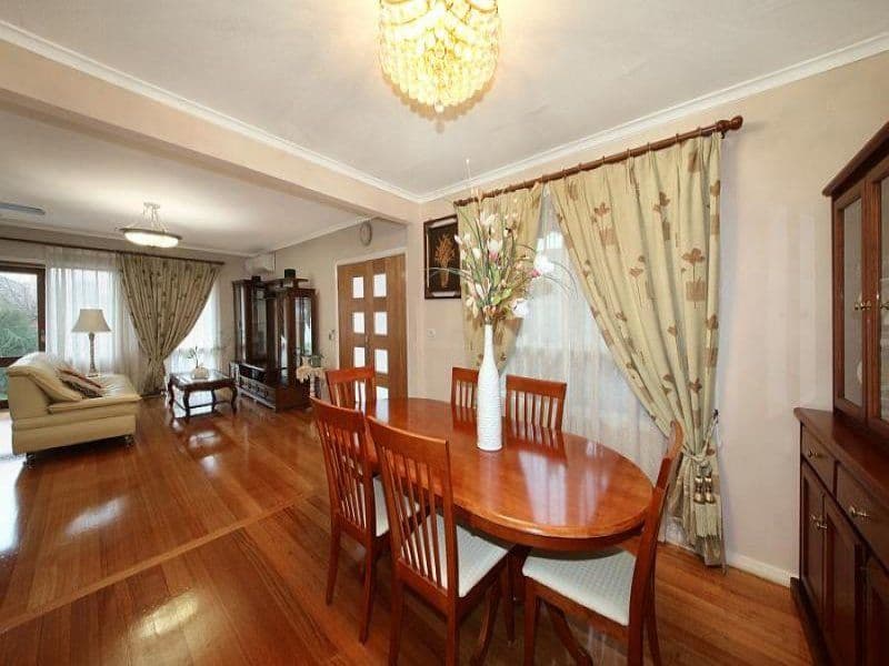 689 North Road, Carnegie VIC 3163, Carnegie - Thumbnail 3