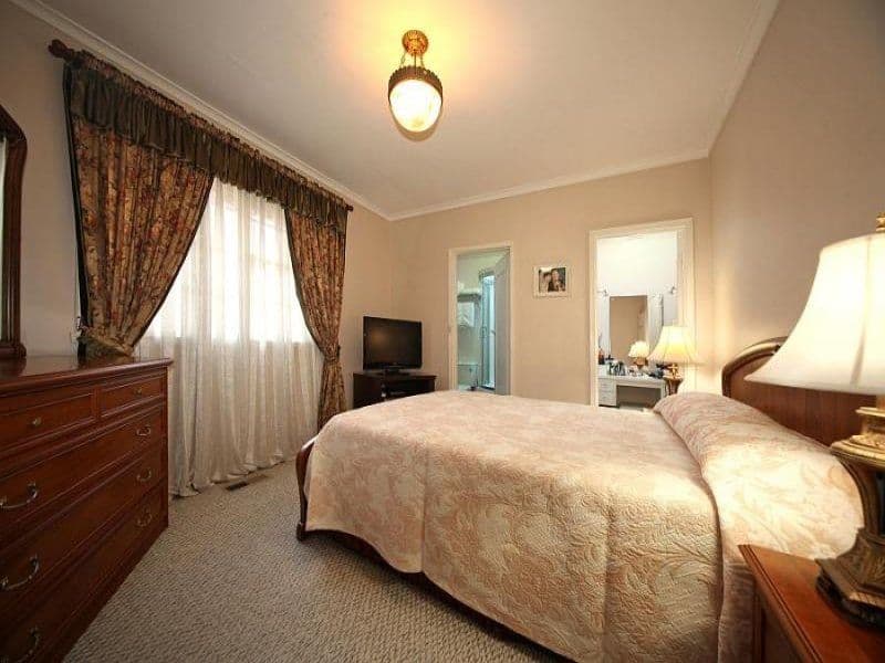 689 North Road, Carnegie VIC 3163, Carnegie - Thumbnail 4