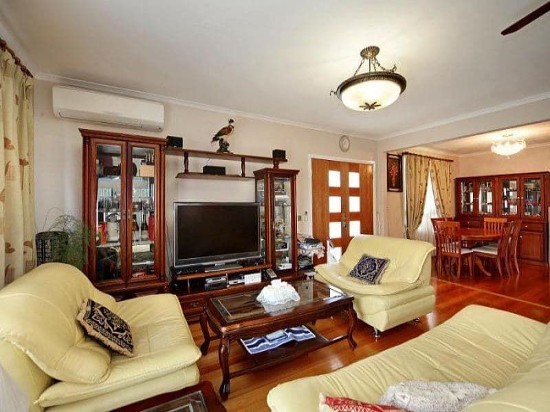 689 North Road, Carnegie VIC 3163, Carnegie - Thumbnail 5