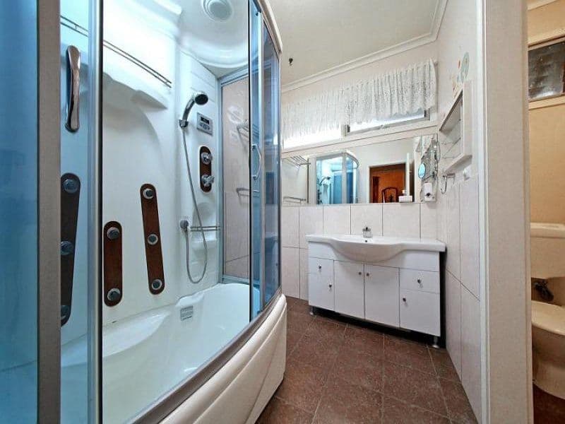 689 North Road, Carnegie VIC 3163, Carnegie - Thumbnail 6