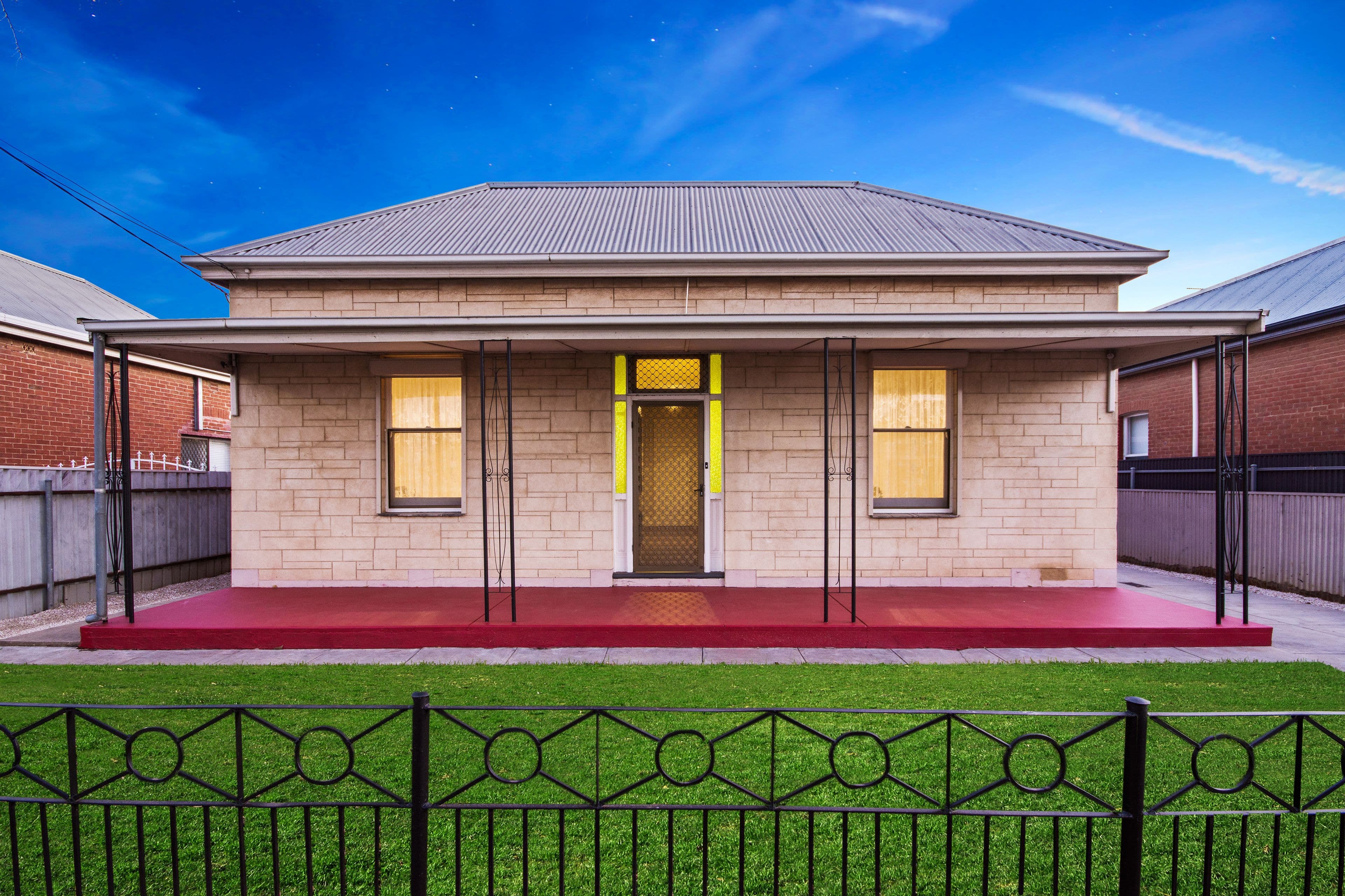 12 Robert Street, Croydon SA 5008, Croydon - Image 1