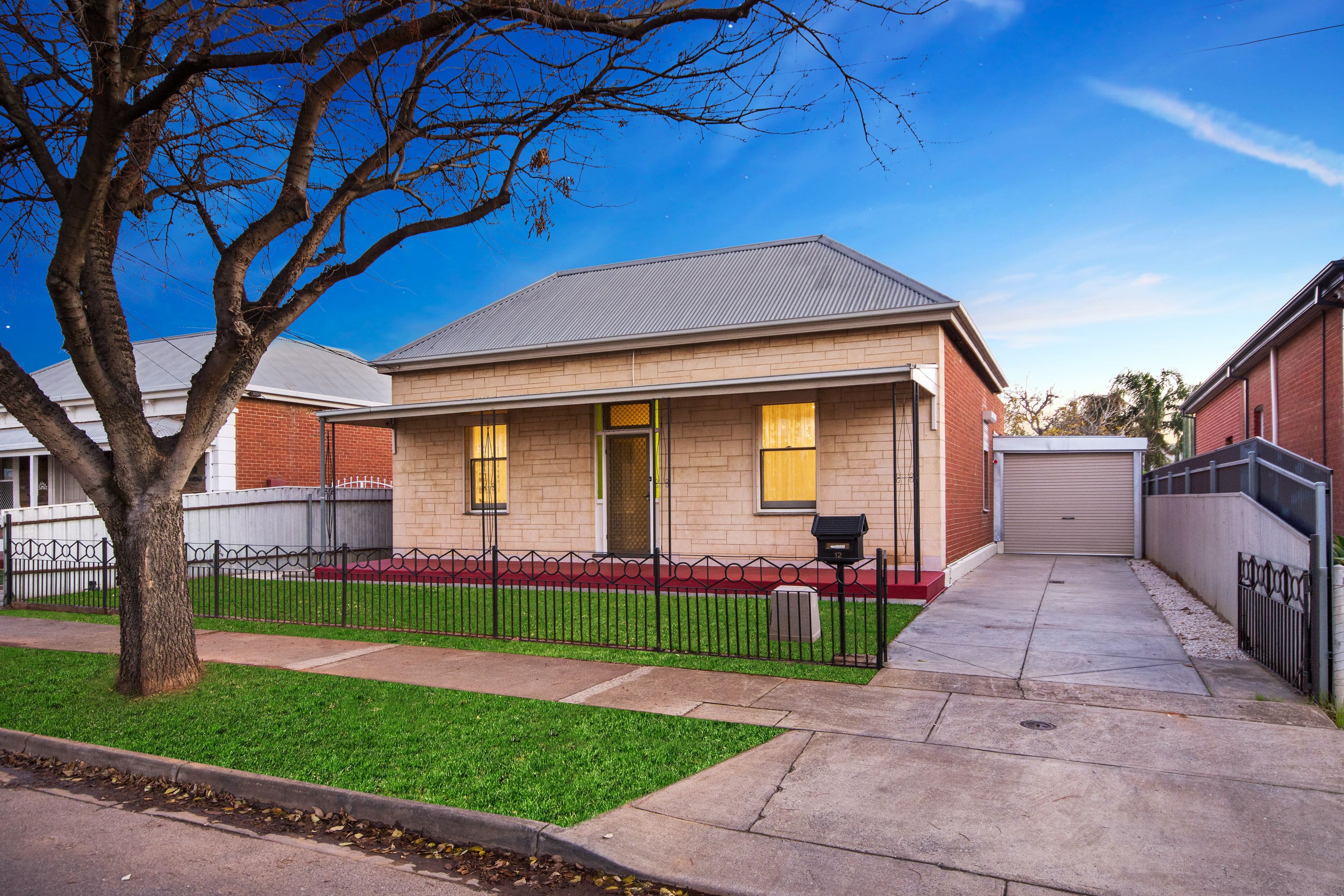 12 Robert Street, Croydon SA 5008, Croydon - Thumbnail 2
