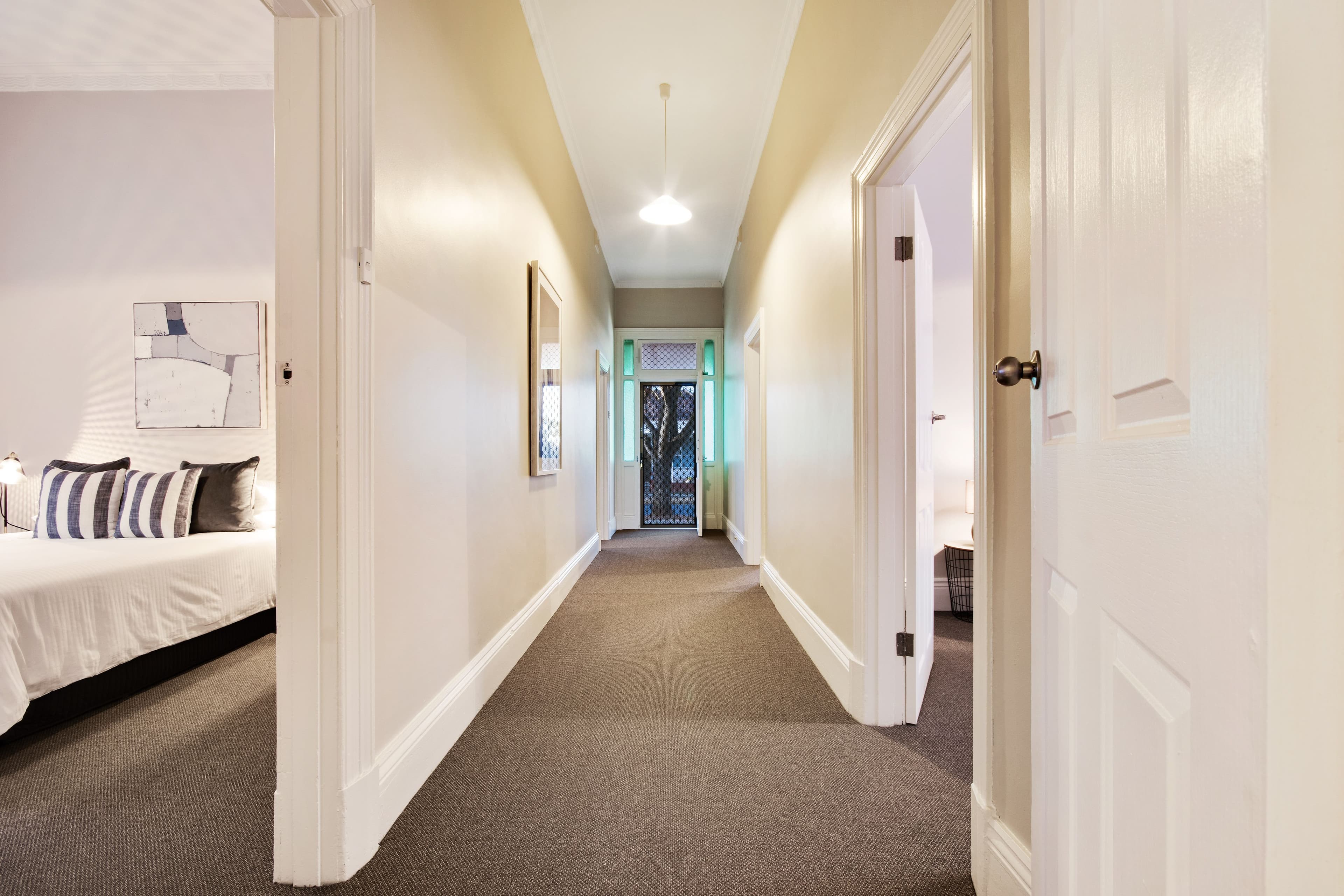 12 Robert Street, Croydon SA 5008, Croydon - Thumbnail 3