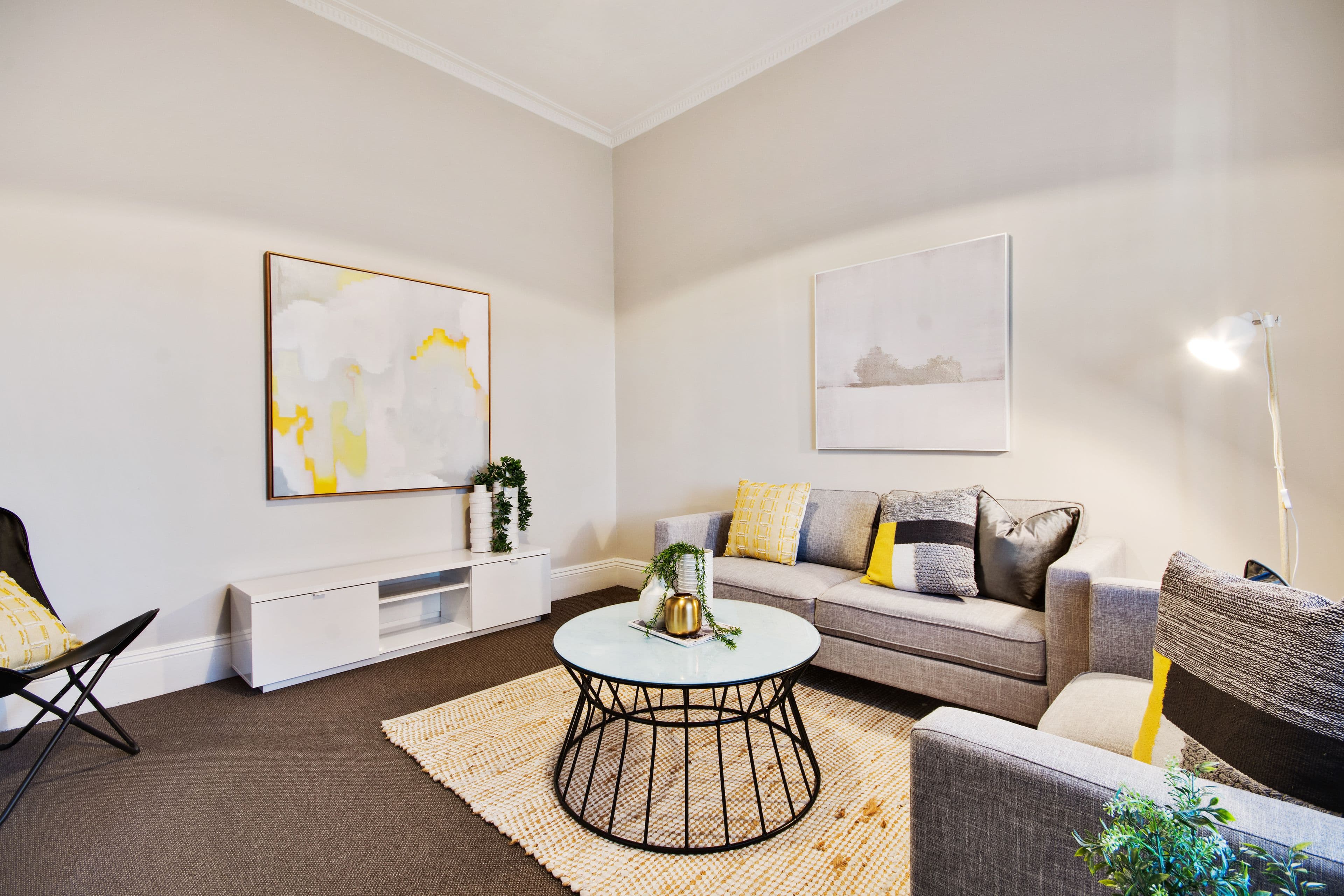 12 Robert Street, Croydon SA 5008, Croydon - Thumbnail 4
