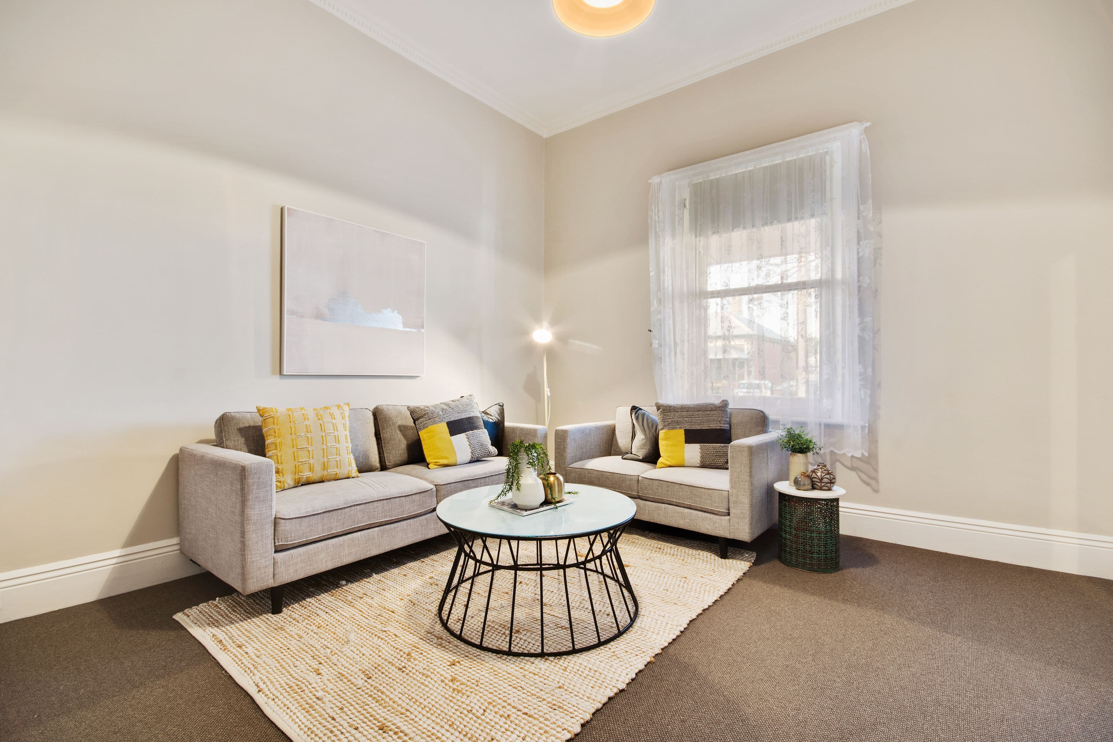 12 Robert Street, Croydon SA 5008, Croydon - Thumbnail 5