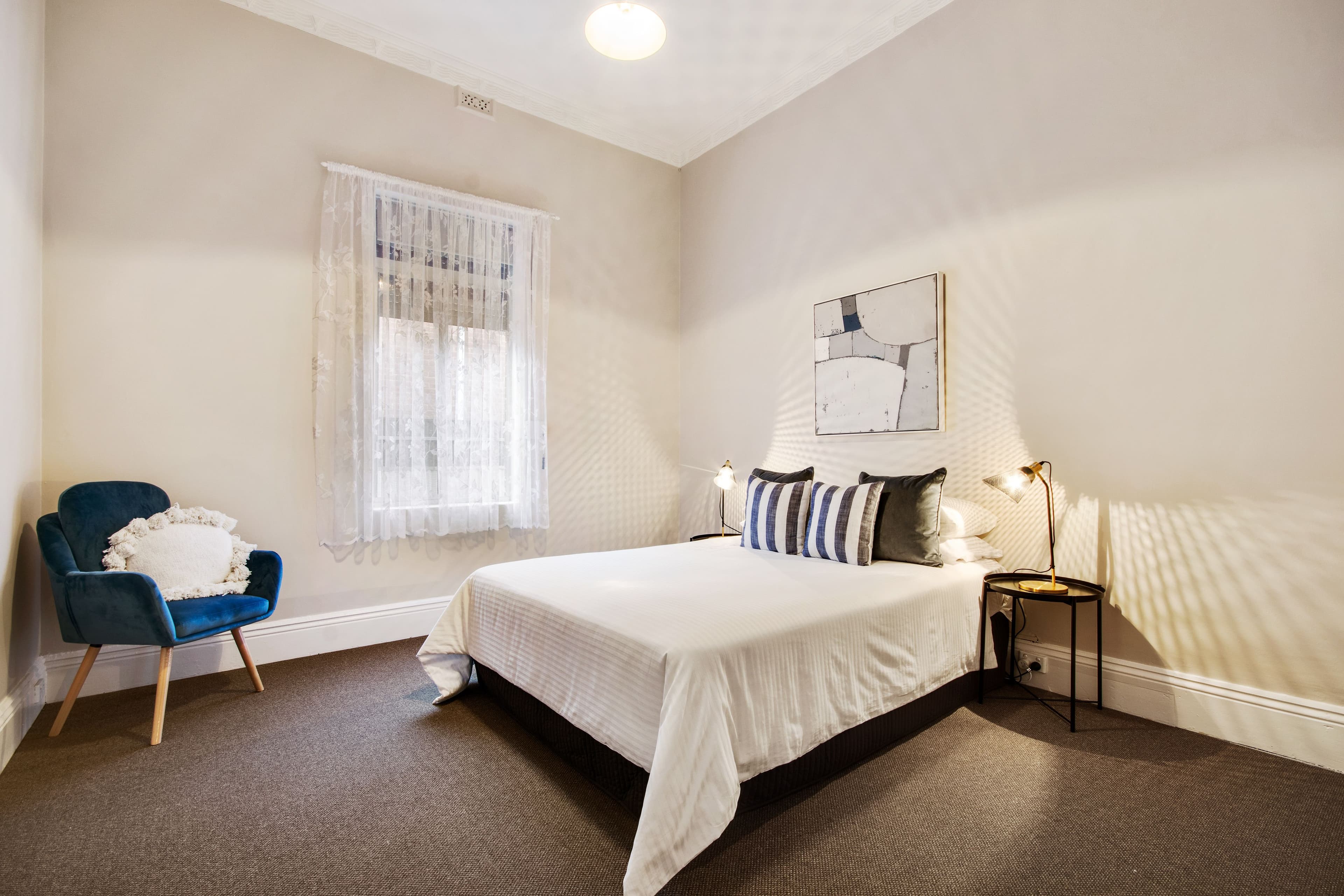 12 Robert Street, Croydon SA 5008, Croydon - Thumbnail 6