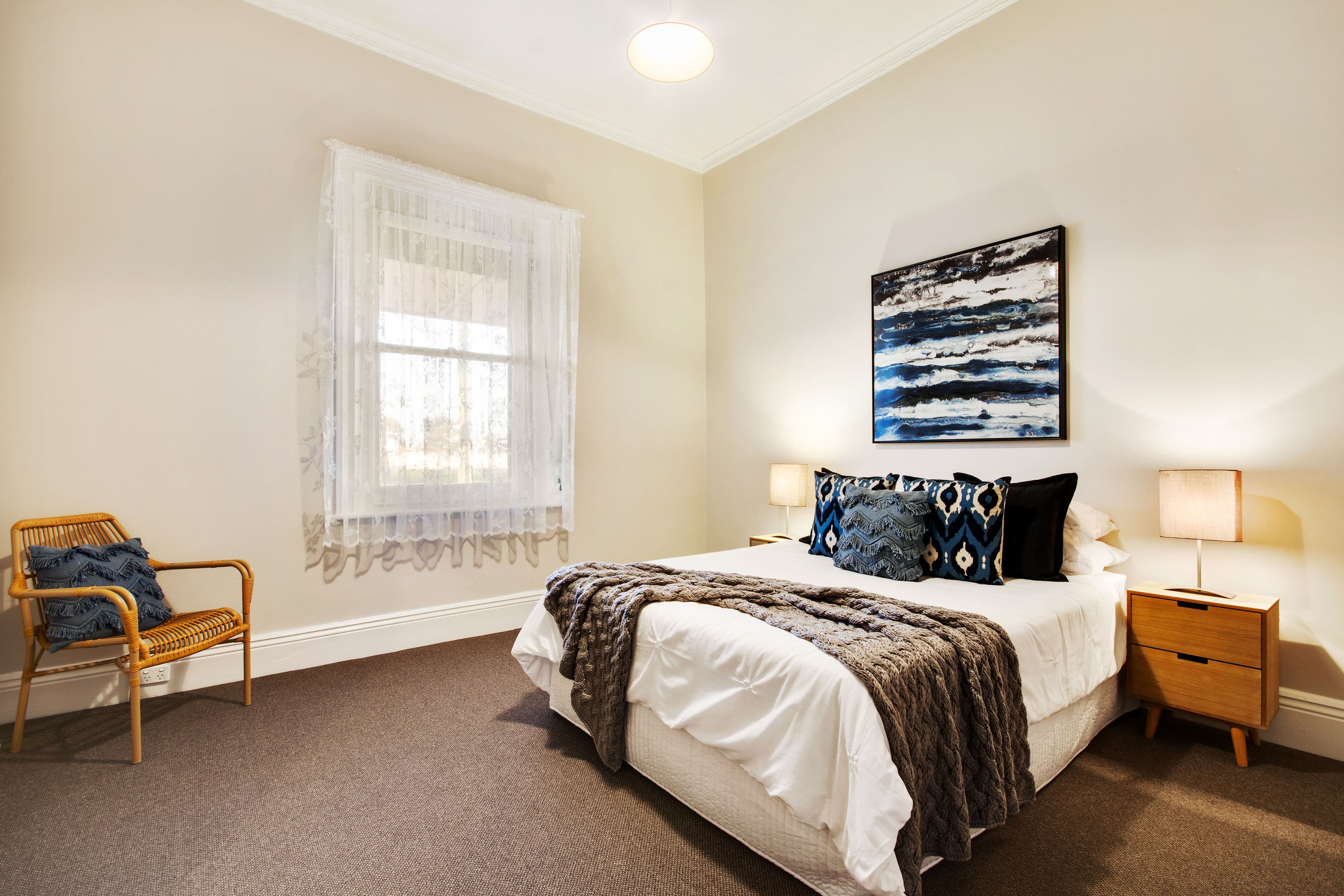 12 Robert Street, Croydon SA 5008, Croydon - Thumbnail 8