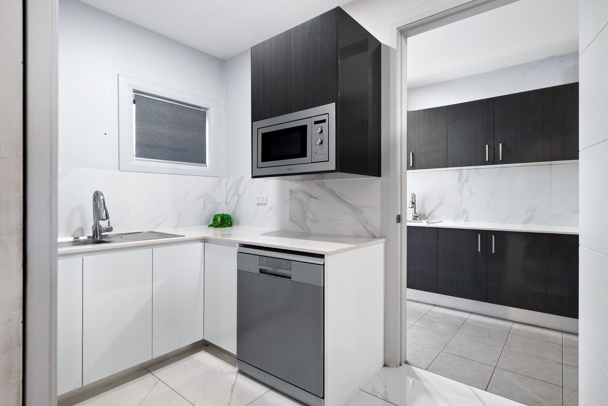 47 John Campbell Parade, BUNGARRIBEE NSW 2767, Bungarribee - Thumbnail 7