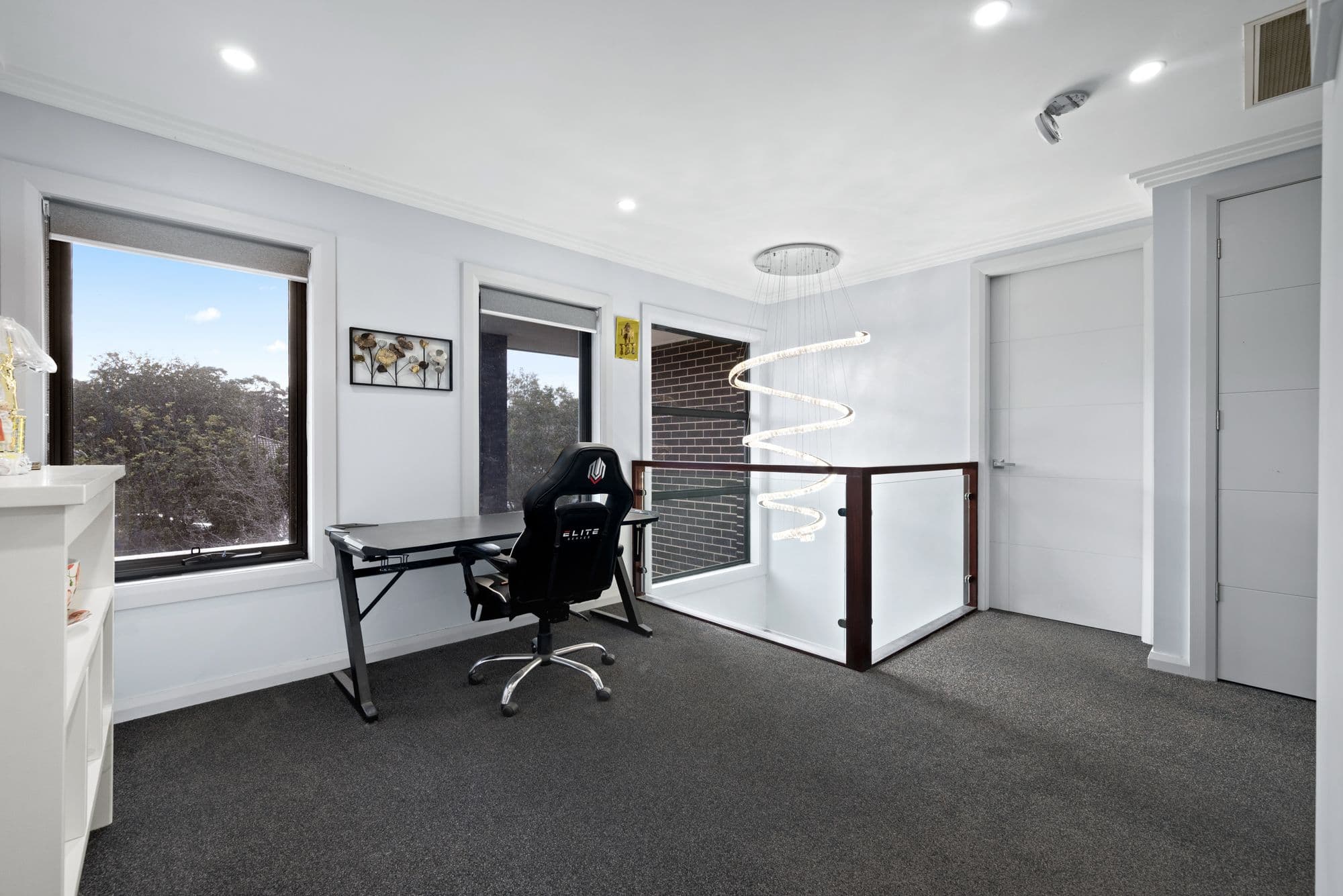 47 John Campbell Parade, BUNGARRIBEE NSW 2767, Bungarribee - Thumbnail 8