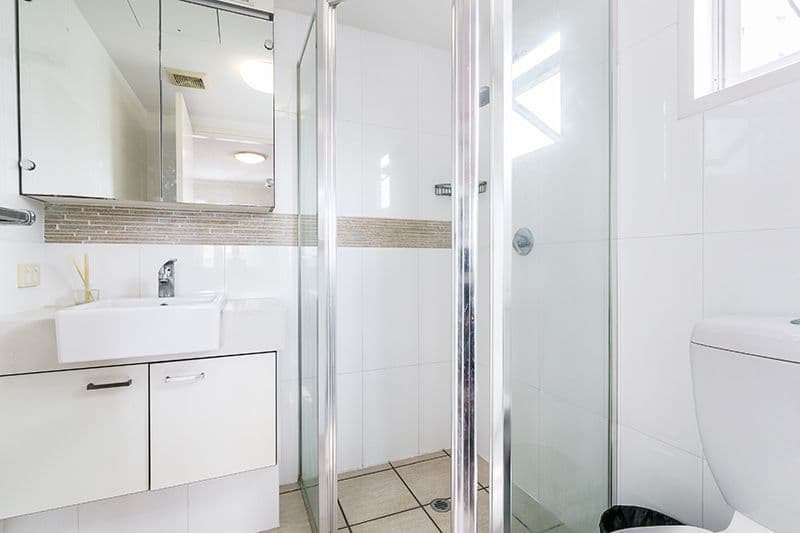 6 Exford Street, BRISBANE QLD 4000, Brisbane City - Thumbnail 6