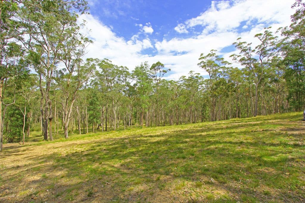 120 Dooralong Ridge Drive, Dooralong NSW 2259, Dooralong - Thumbnail 2