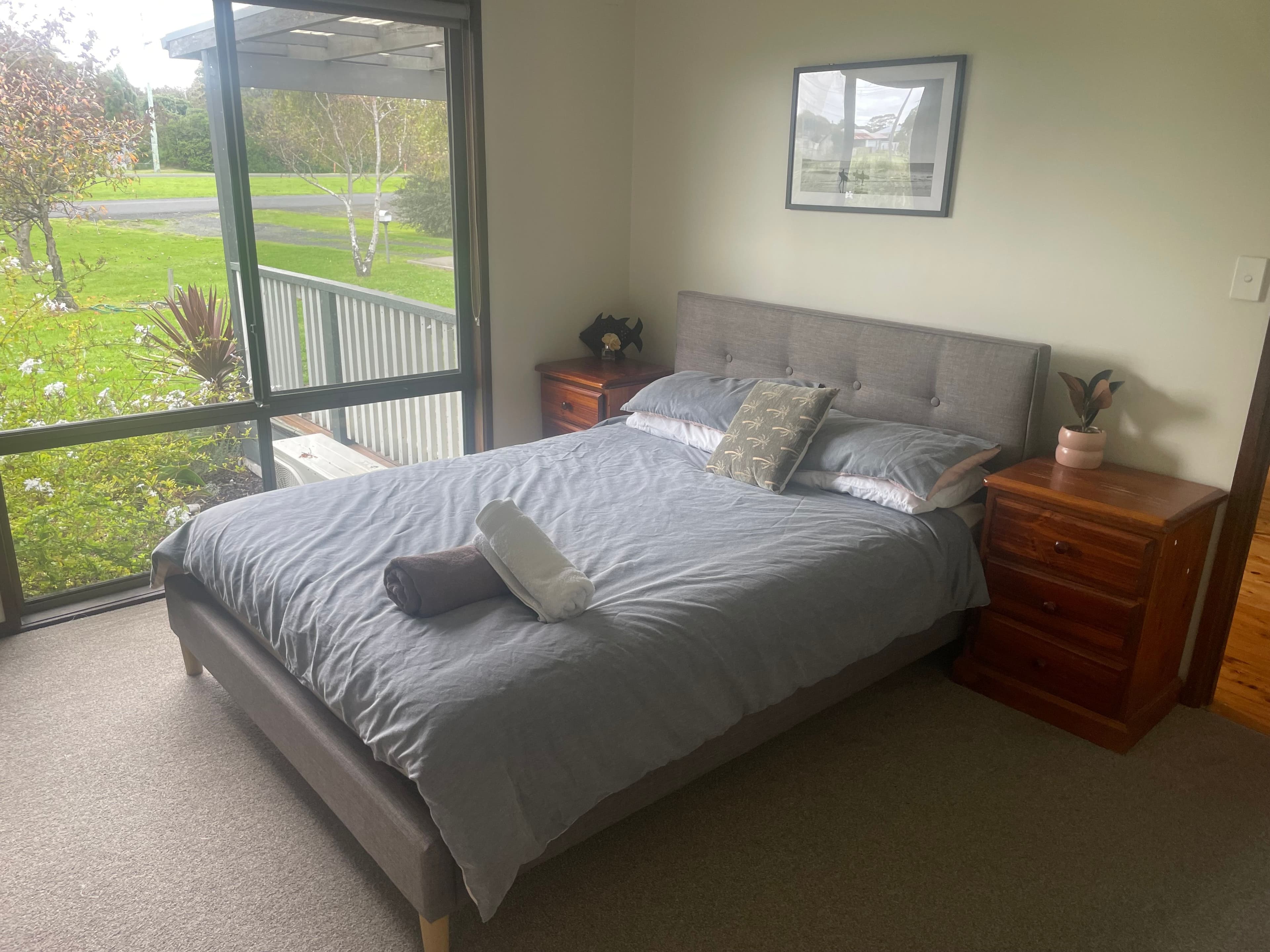 44 Matthew Street, Wonthaggi VIC 3995, Wonthaggi - Thumbnail 2