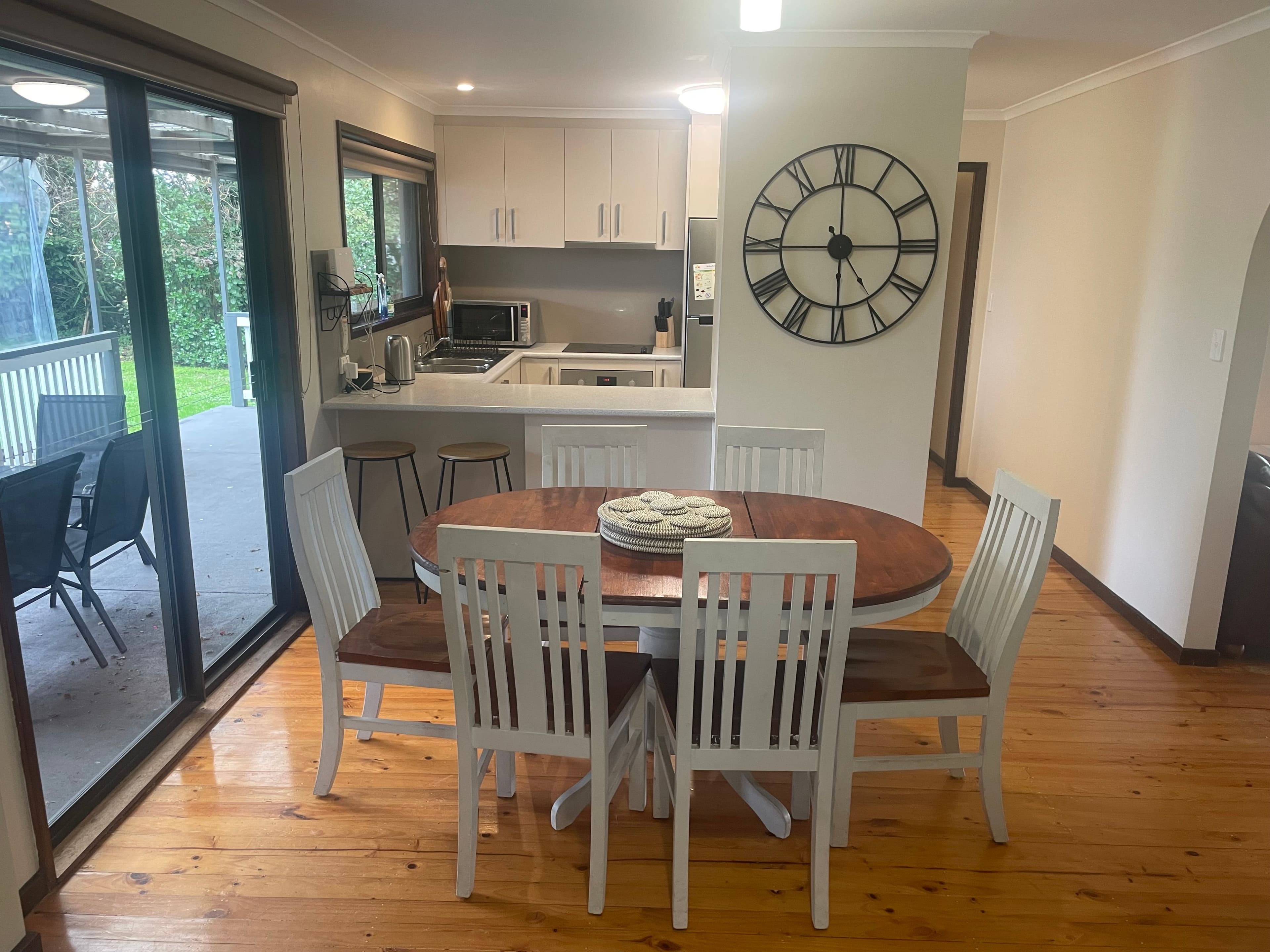 44 Matthew Street, Wonthaggi VIC 3995, Wonthaggi - Thumbnail 3