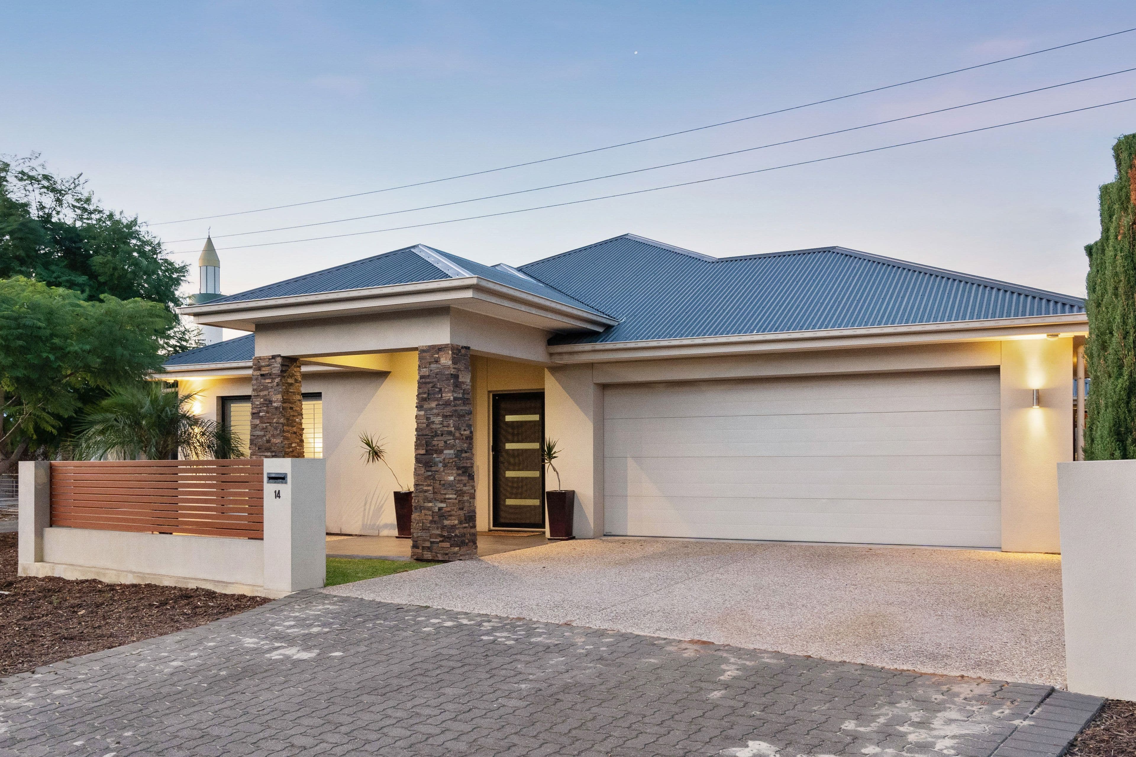 14 Robertson Court, St Clair SA 5011, St Clair - Image 1