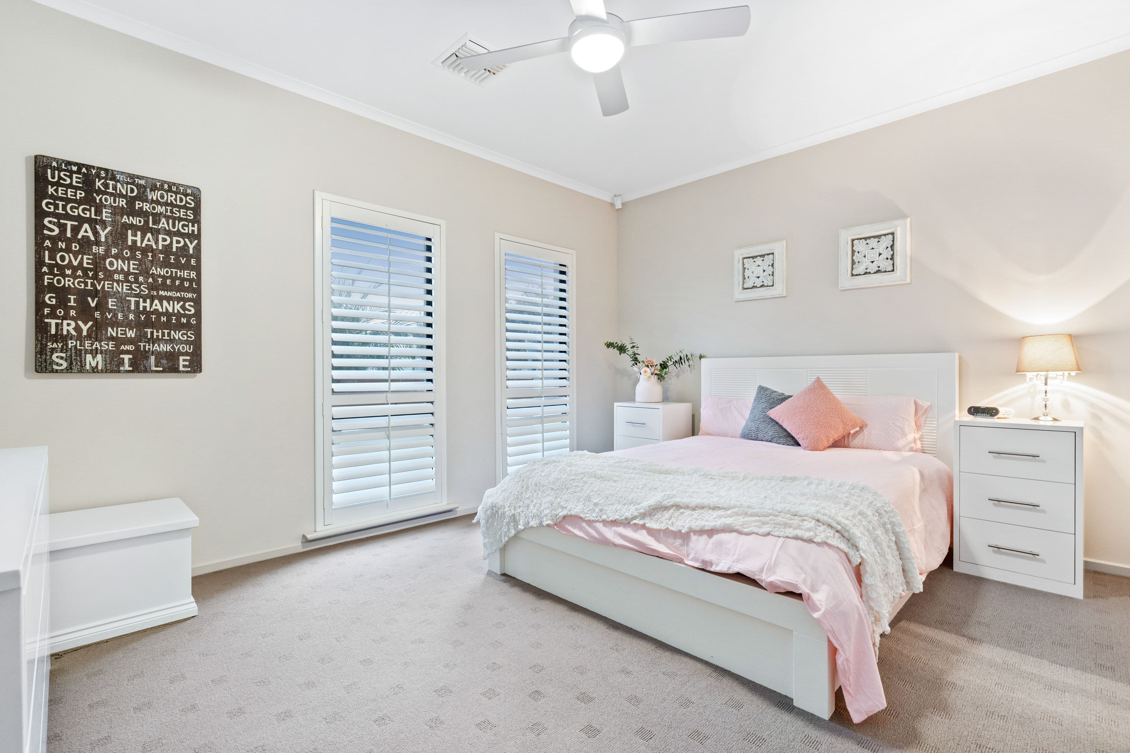 14 Robertson Court, St Clair SA 5011, St Clair - Thumbnail 2